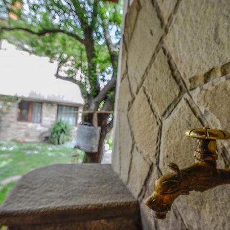 Къща За Гости Виктория Kotel Eksteriør billede